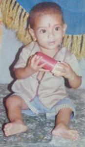 Rama Sastry