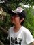 Freda Guo