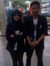 Pandji ...