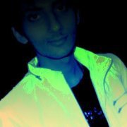 Avneesh Jain