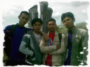 نور حيا ةالا ولياء