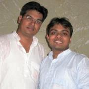 Archit Agarwal