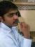 Sriniva...