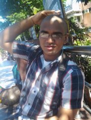 Vignesh Kr