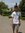 Fauzi S...