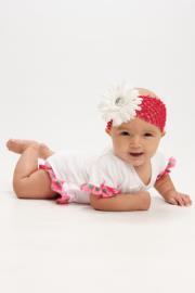 Naomi Annalee