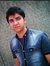 Mohamma...