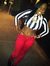 Shanice...