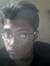 Sohel M...
