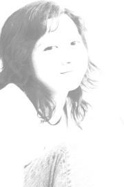 Sekar A