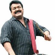 Jishnu Prasad