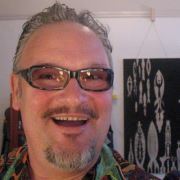 Christopher Enzi