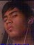 Screami...