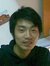Jixiong...