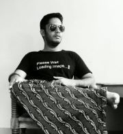 Arun Sadasivan