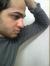 Karam M...