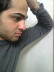 Karam Mainey