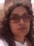 Sohini ...