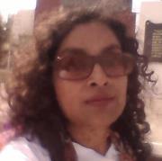 Sohini Sengupta