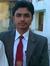 Diwakar...