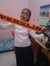 Mahar P...