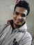 Nitin V