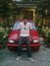 Nitish ...