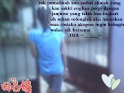 Mheell Amel