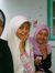 Riyanti...