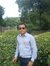 Kamlesh...