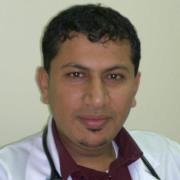 بدر الجعفري