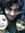 Waqas S...