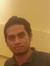 Joshua Manungkalit