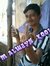 Chetan ...