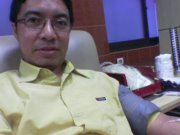 Anang Bachtiar