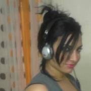 Reham Elbasiony