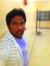 Raghav ...