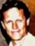 Bob Walden