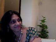 Chitra Parameshwaran