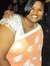 Vidhi S...