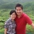 Bryan Wei
