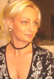 Vini Dozet