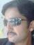 Waqas A...
