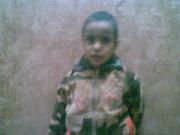 الشاذلى القاضى