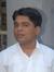 Pravin ...