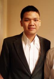 Minh Nguyen