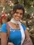 Mohana ...