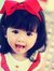 Nur Dini