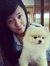 Agnes L...