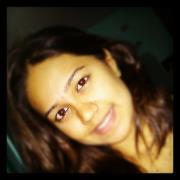 Sharada Adiga